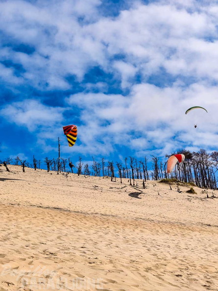 dune-du-pyla-23-paragliding-170