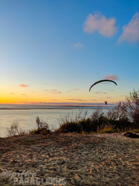 dune-du-pyla-23-paragliding-177