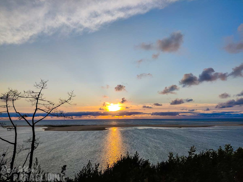 dune-du-pyla-23-paragliding-182
