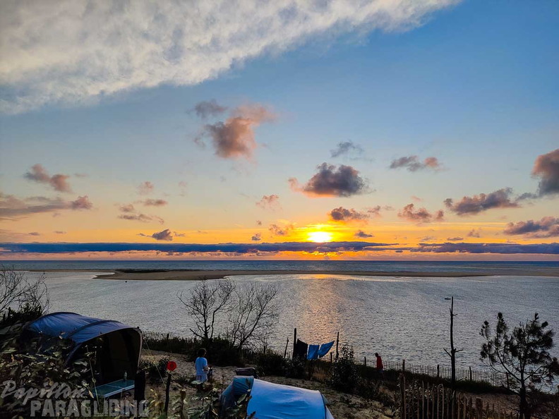 dune-du-pyla-23-paragliding-185
