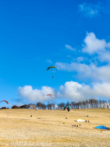 dune-du-pyla-23-paragliding-188