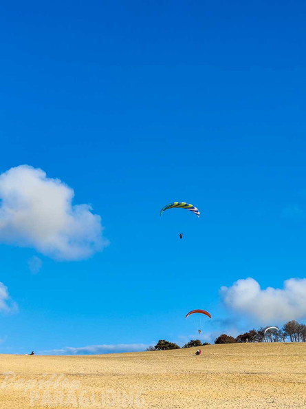 dune-du-pyla-23-paragliding-190