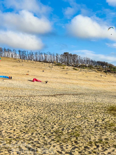 dune-du-pyla-23-paragliding-189