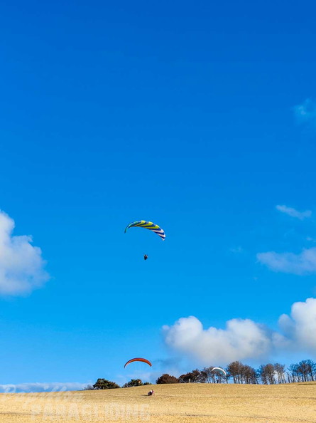 dune-du-pyla-23-paragliding-191