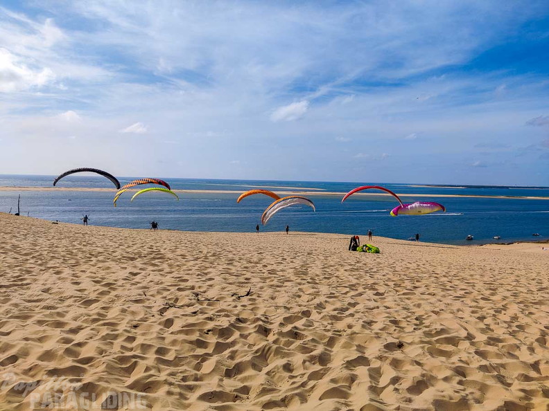 dune-du-pyla-23-paragliding-194