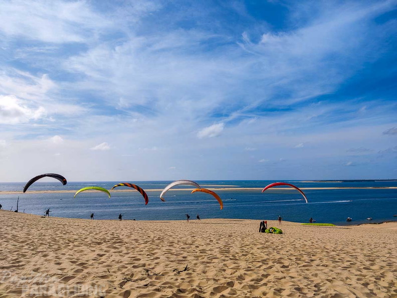 dune-du-pyla-23-paragliding-196