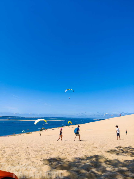dune-du-pyla-23-paragliding-100
