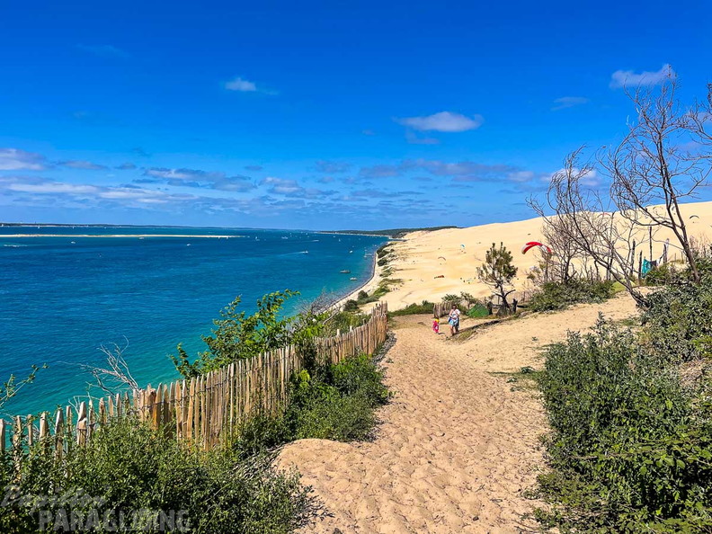 dune-du-pyla-23-237