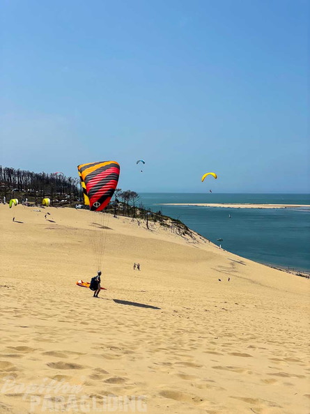dune-du-pyla-23-104