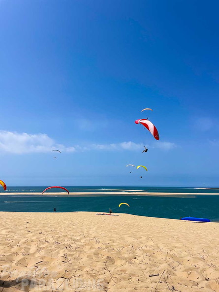 dune-du-pyla-23-105