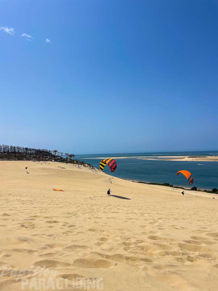 dune-du-pyla-23-101
