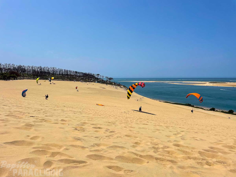 dune-du-pyla-23-100