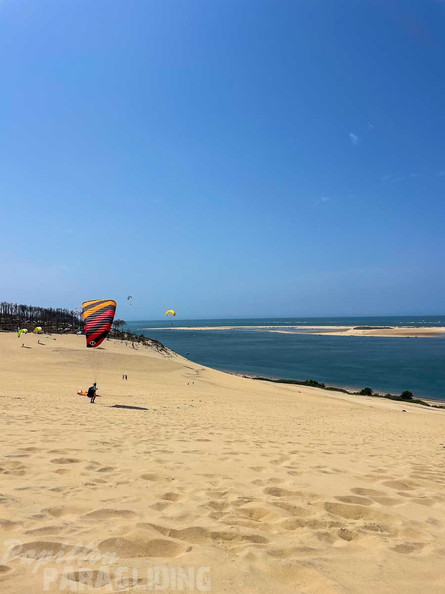 dune-du-pyla-23-103