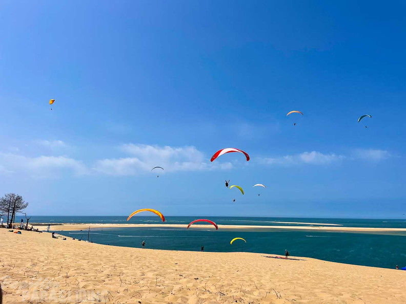 dune-du-pyla-23-106