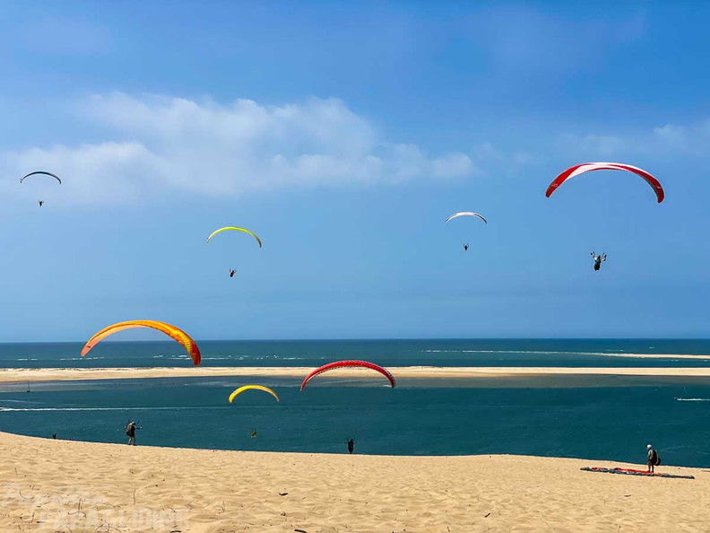 dune-du-pyla-23-107