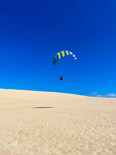 dune-du-pyla-23-112