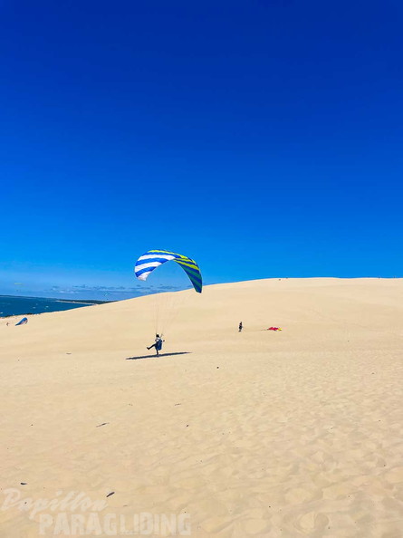 dune-du-pyla-23-114
