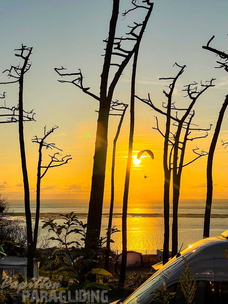 dune-du-pyla-23-116