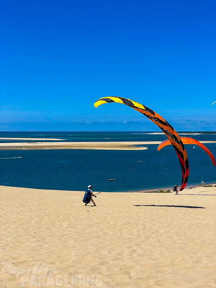 dune-du-pyla-23-115