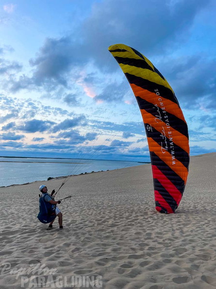 dune-du-pyla-23-118