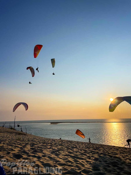 dune-du-pyla-23-119