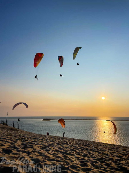 dune-du-pyla-23-120