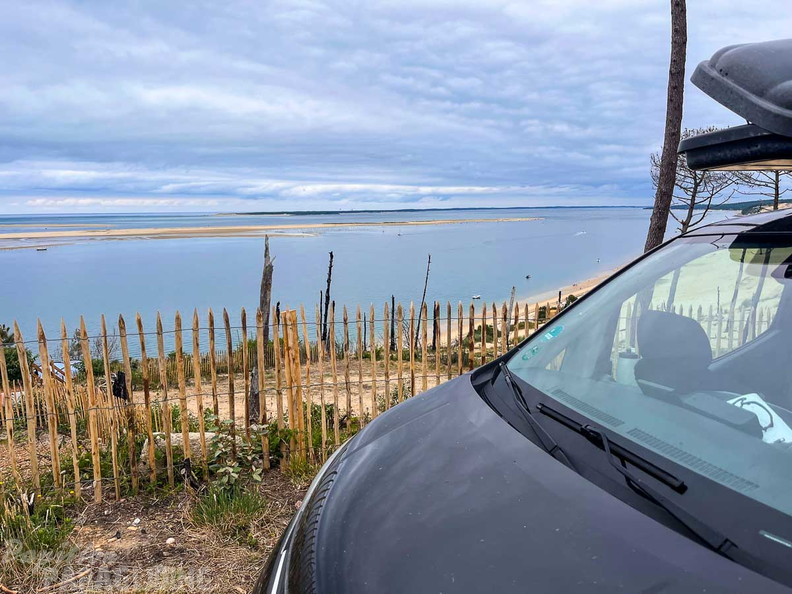 dune-du-pyla-23-124
