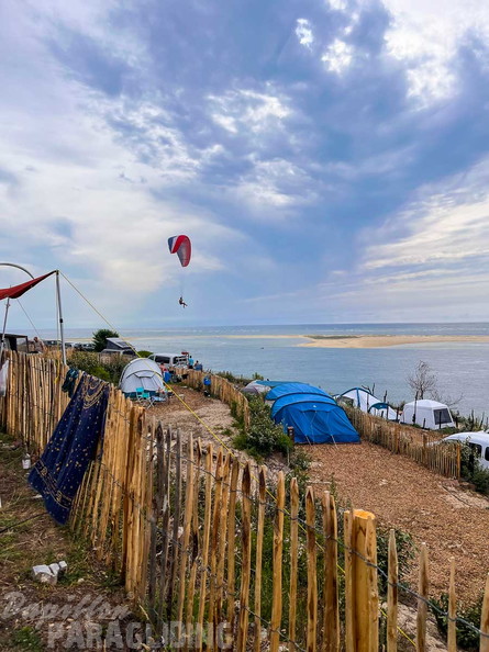 dune-du-pyla-23-130
