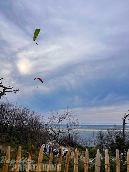 dune-du-pyla-23-131