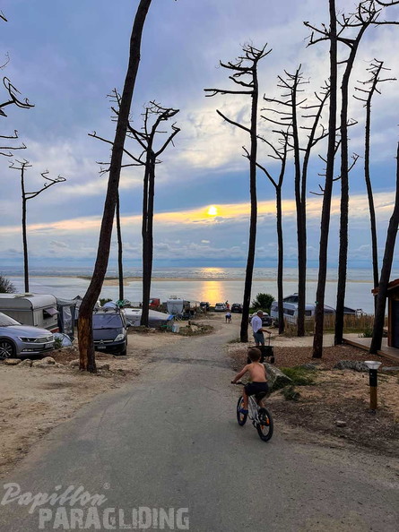 dune-du-pyla-23-132