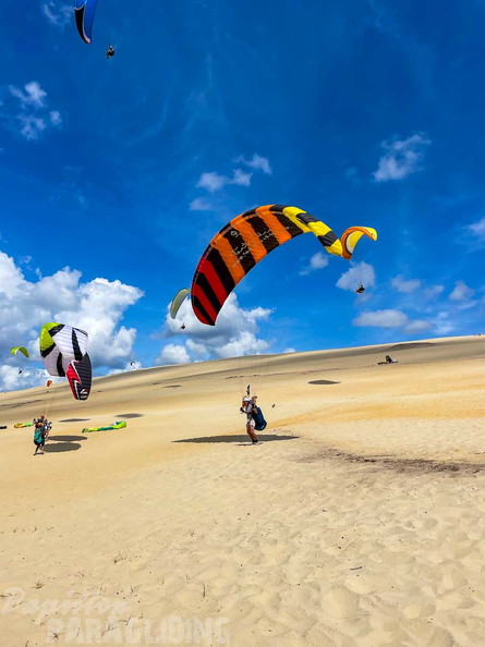 dune-du-pyla-23-141