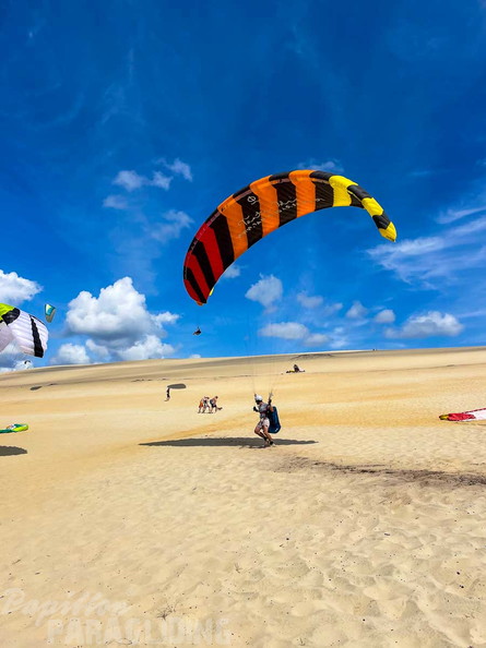 dune-du-pyla-23-142