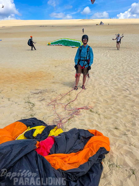 dune-du-pyla-23-144