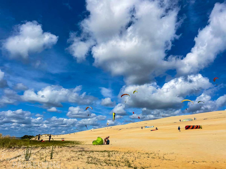 dune-du-pyla-23-146