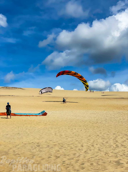 dune-du-pyla-23-151