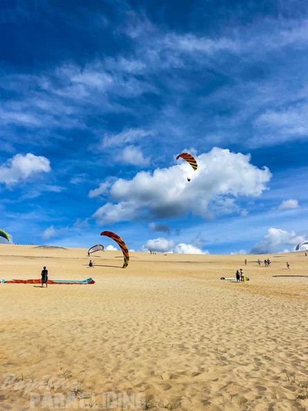 dune-du-pyla-23-150