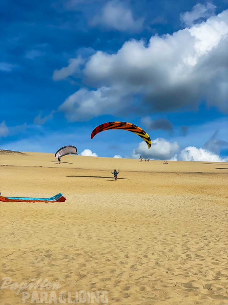 dune-du-pyla-23-152