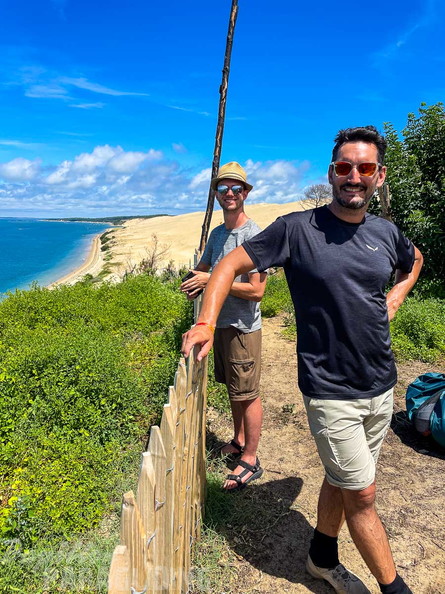 dune-du-pyla-23-158