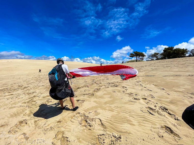 dune-du-pyla-23-160