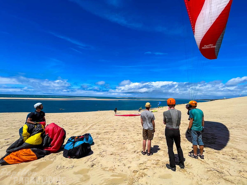 dune-du-pyla-23-164