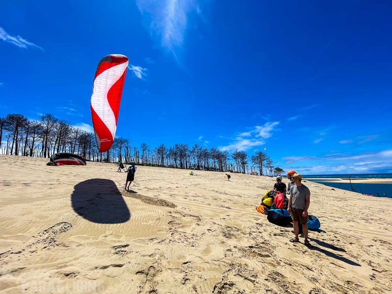 dune-du-pyla-23-165