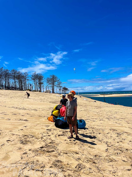 dune-du-pyla-23-166