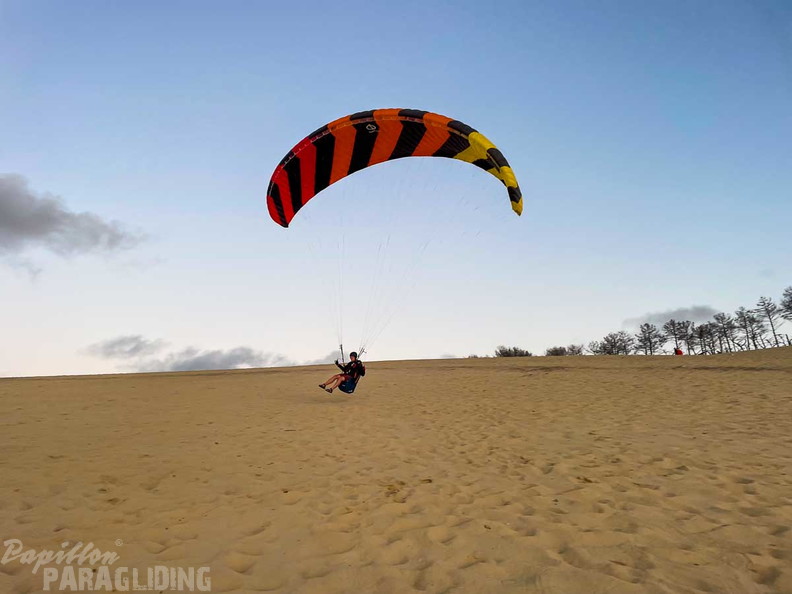 dune-du-pyla-23-172