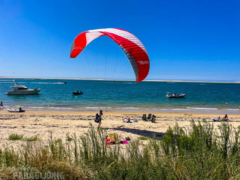 dune-du-pyla-23-177.jpg