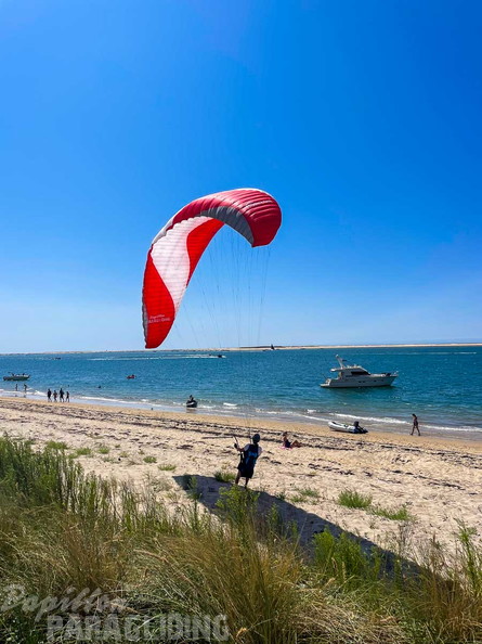 dune-du-pyla-23-175