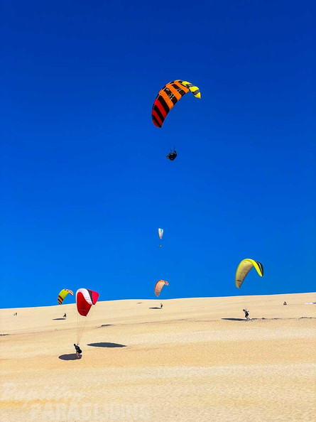 dune-du-pyla-23-181