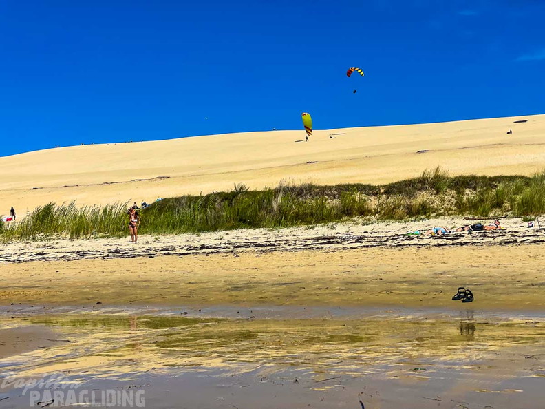 dune-du-pyla-23-188