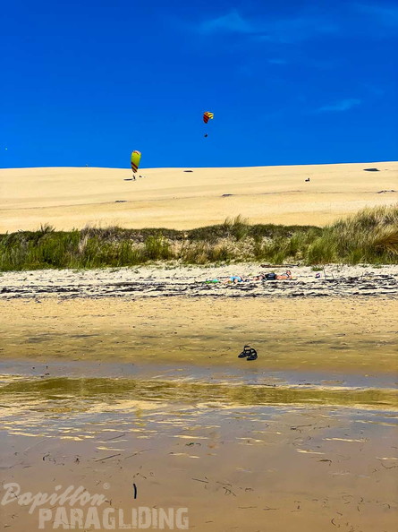 dune-du-pyla-23-187