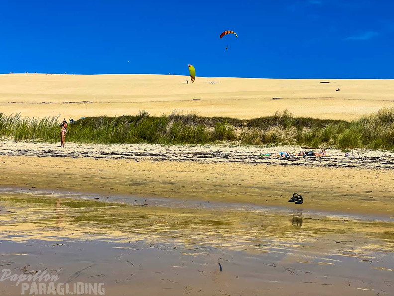 dune-du-pyla-23-189