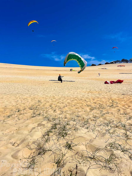 dune-du-pyla-23-190